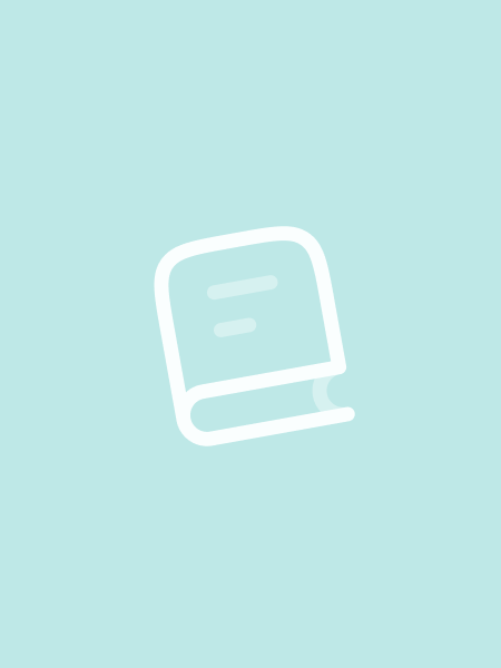 Imagem placeholder