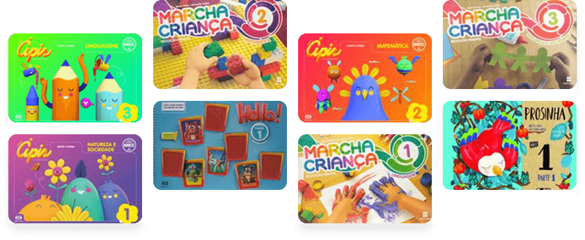 livros-educacao-infantil