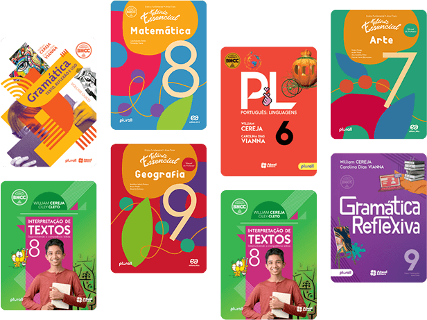 capas-livros