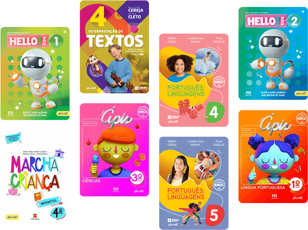 livros-fundamental-anos-iniciais
