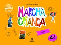 Capa - MARCHA CRIANCA CALI C ORTOG E GRAM 1 ANO